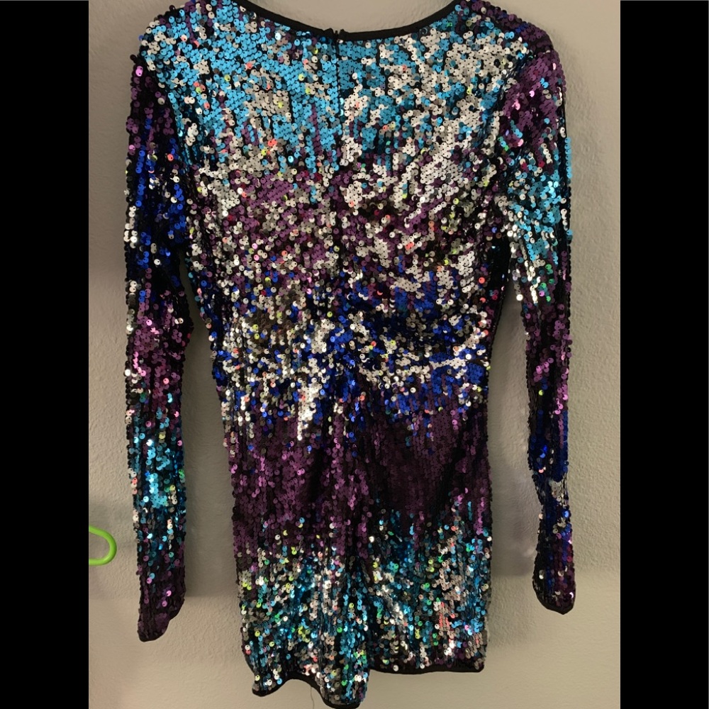 Romper - Picture 3 of 3